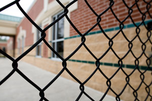 MC Fence And Deck is offer chain fences in Virginia, Maryland, West Virginia, & Florida