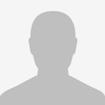 Eric Hardman - profile image